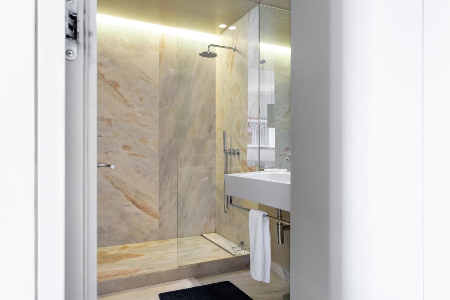 Joivy Downtown Market Apartments Lissabon Exterior foto
